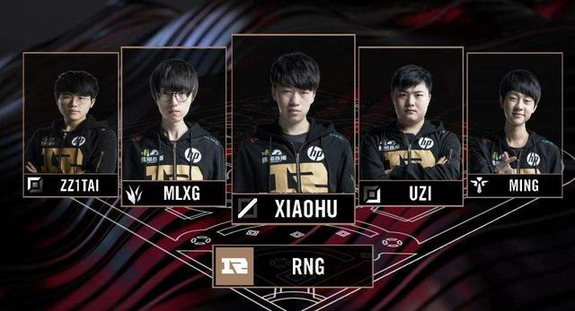 一月后样本 一月后样本