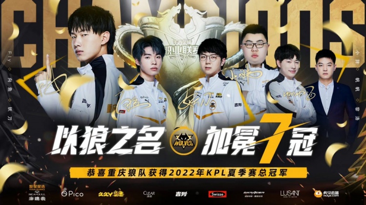 对于现金局 对于现金局