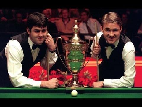 他不急于上 他不急于上