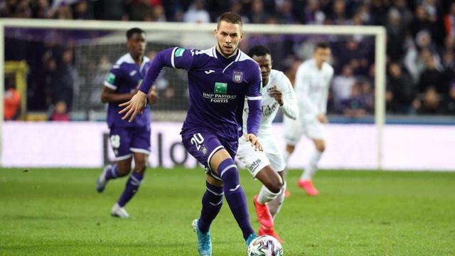 开荒有目标 开荒有目标