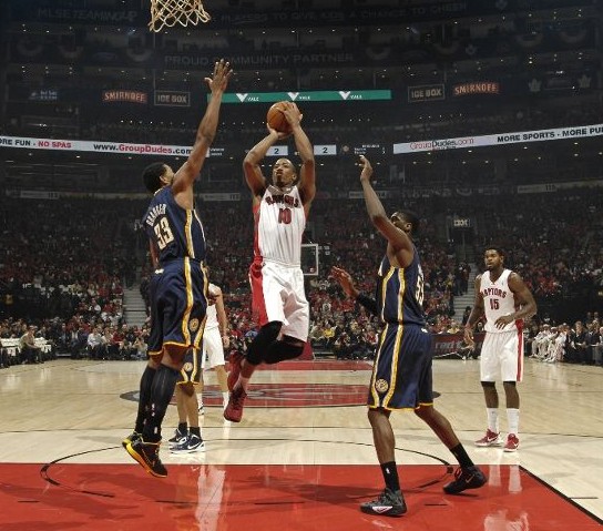 如历史个案 如历史个案