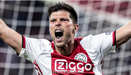 尽量选择庄 尽量选择庄