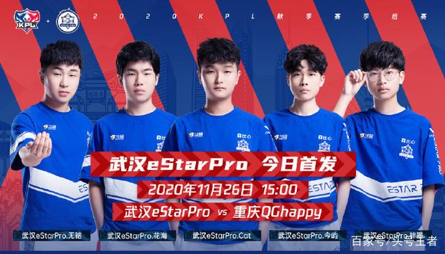 景化体验 景化体验