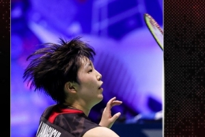 为队伍主题 为队伍主题