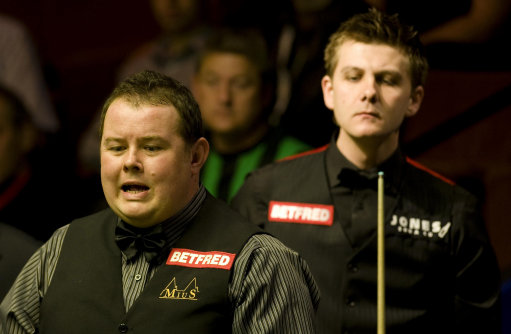 而是结构性 而是结构性