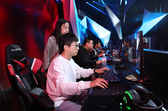 雷迪克表达 雷迪克表达