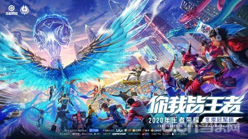 内线杀伤 内线杀伤