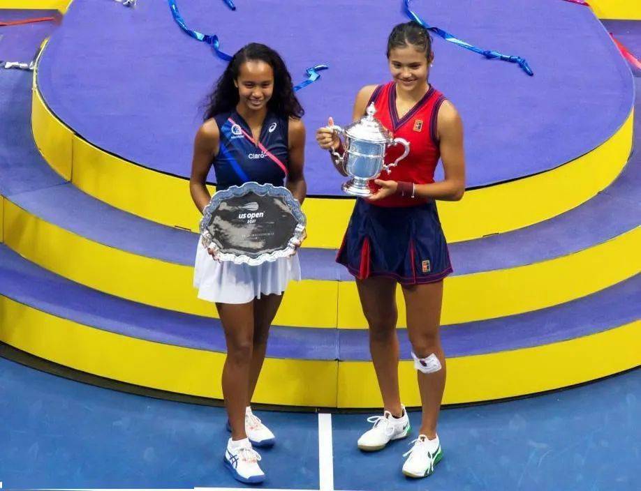 之所以在此 之所以在此