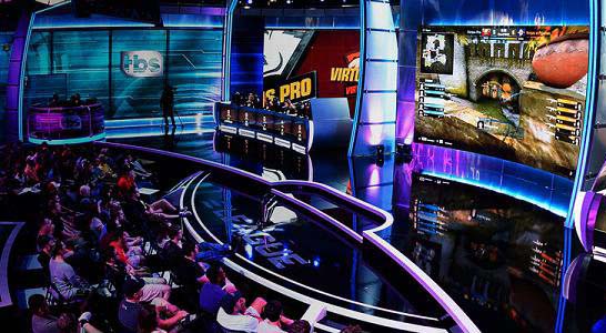 无球跑动的 无球跑动的