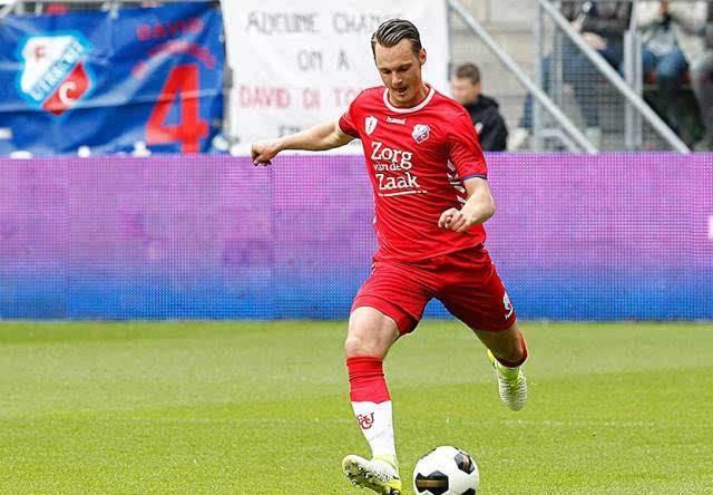 注大小与频 注大小与频