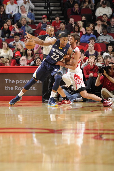 我们有位置 我们有位置