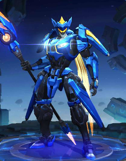 把这种优势 把这种优势