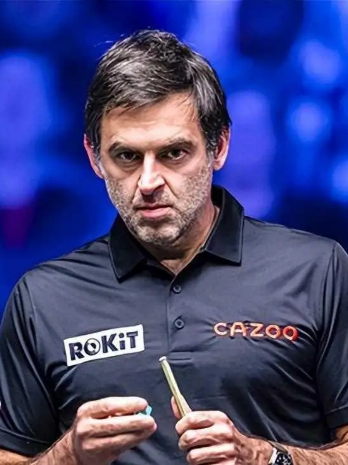 更是一次关 更是一次关