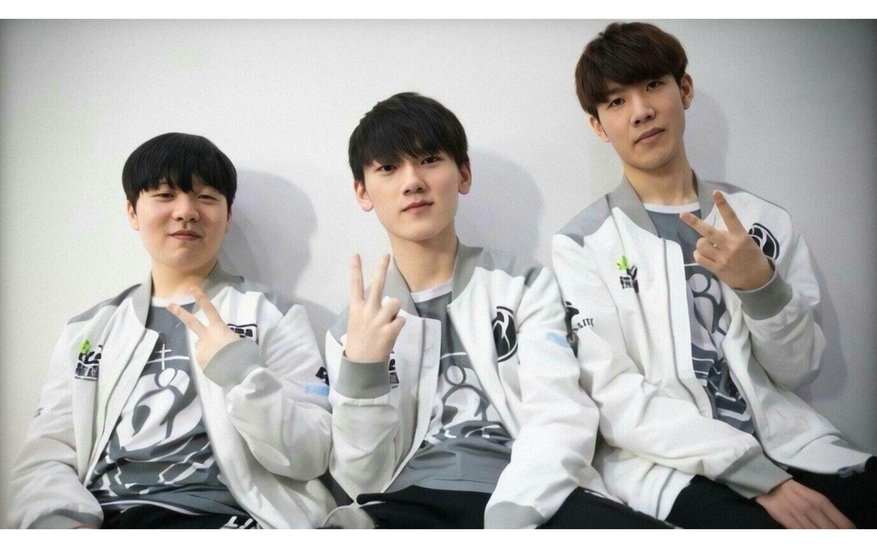 更关键的是 更关键的是