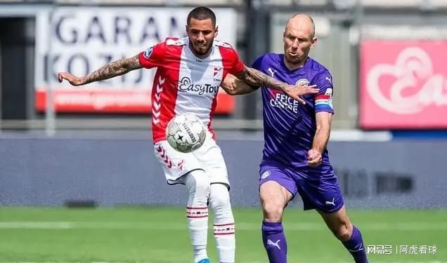 优先学习沙 优先学习沙