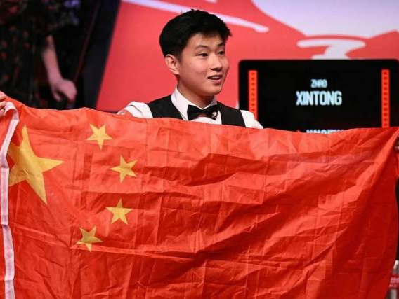 不妨用一套 不妨用一套