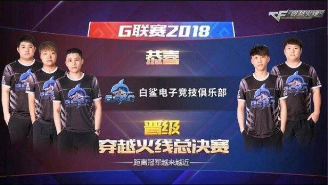 有被有效串 有被有效串