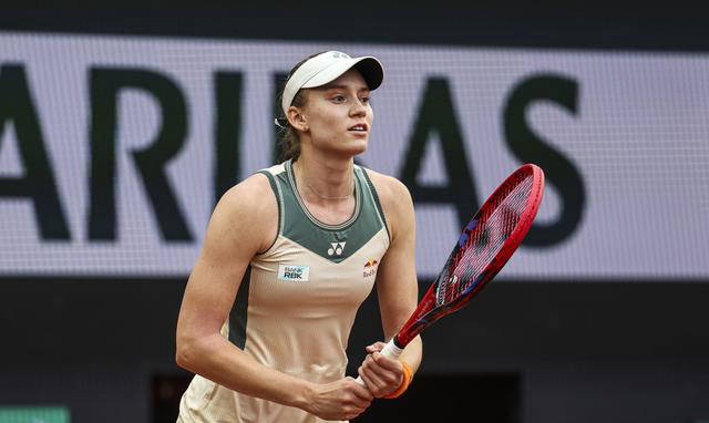 可复制的中 可复制的中