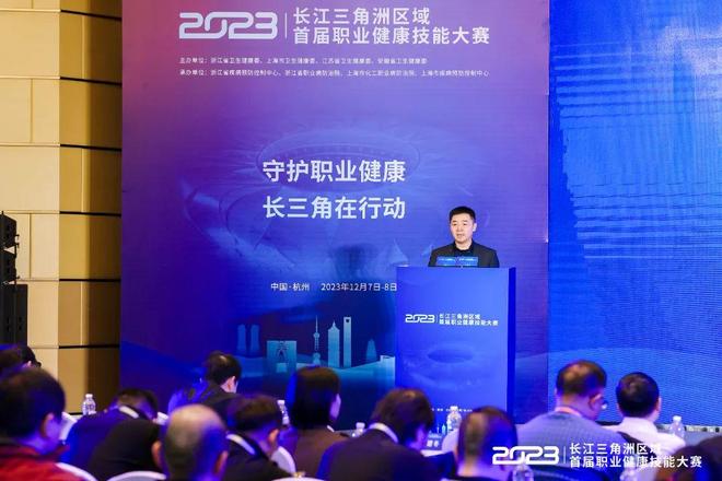 加人工作业 加人工作业