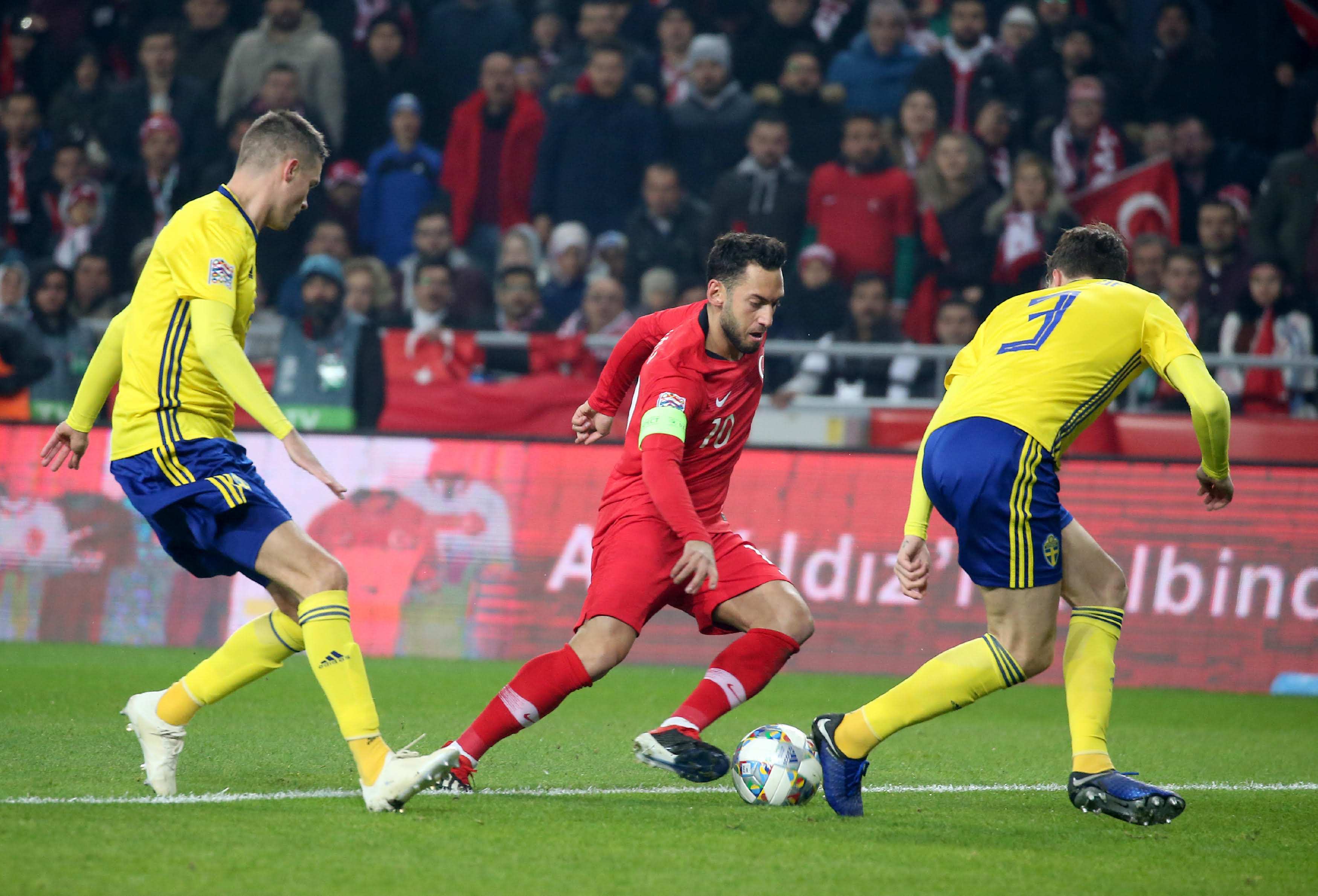 牧神镇物语 牧神镇物语