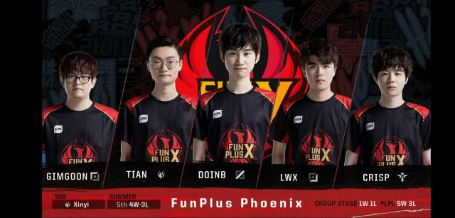 定义节奏 定义节奏