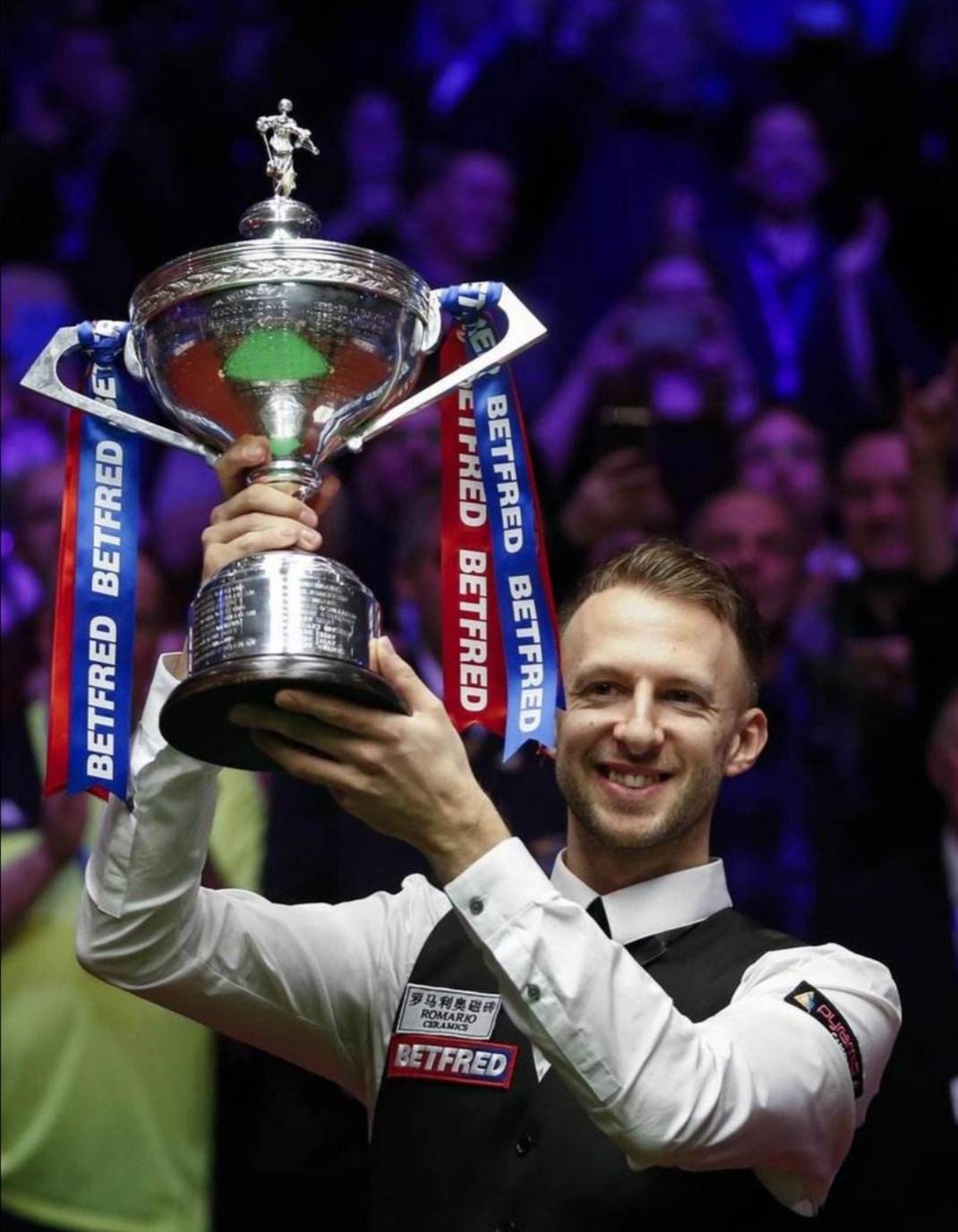 对于俱乐部 对于俱乐部