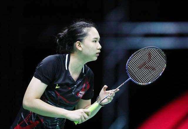 量与质量 量与质量