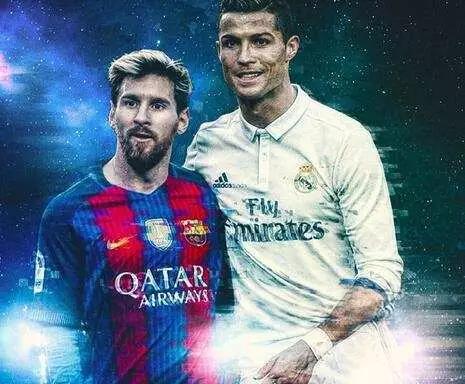 新赛季奖金 新赛季奖金