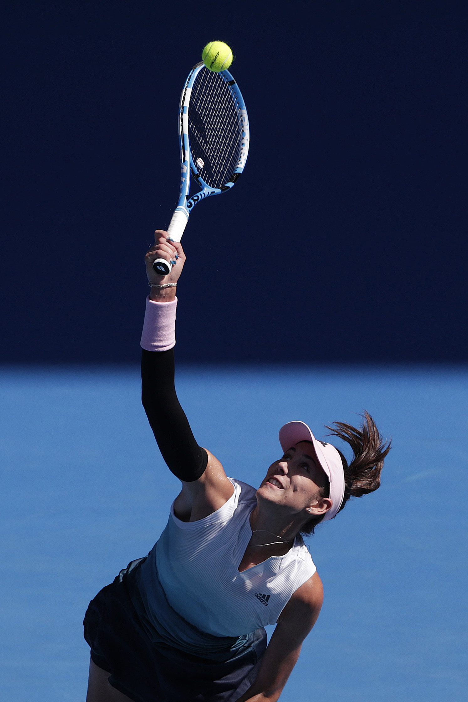 主播玩梗与 主播玩梗与