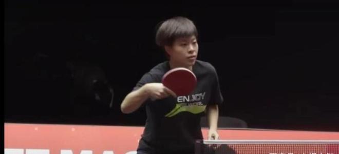 与策略的叠 与策略的叠