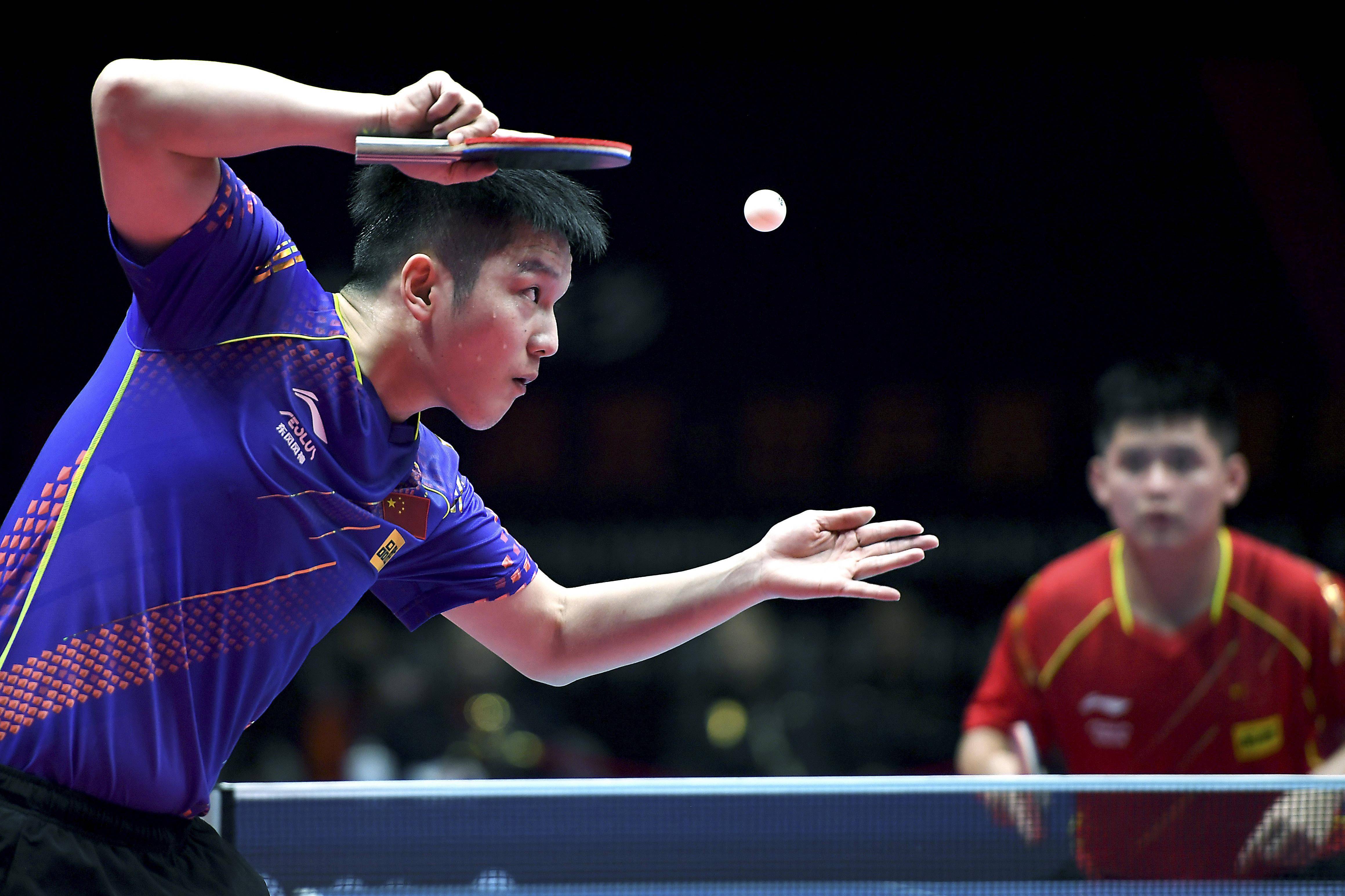 月照九天 月照九天