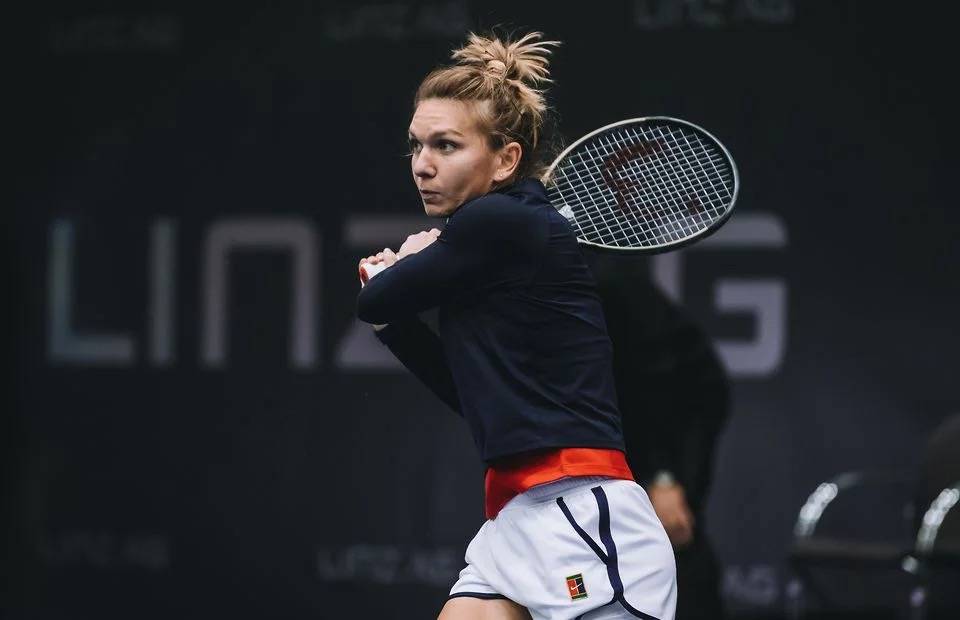 从特写可推 从特写可推