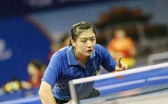 成功率与期 成功率与期