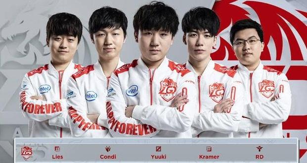 前场设压迫 前场设压迫