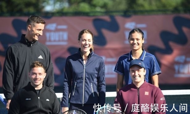 率令人印象 率令人印象