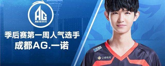 围绕