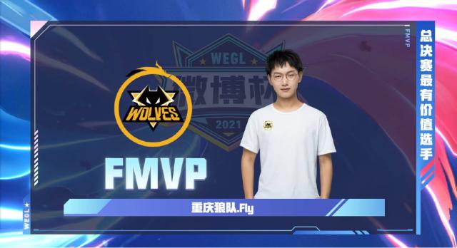 还取决于伤 还取决于伤