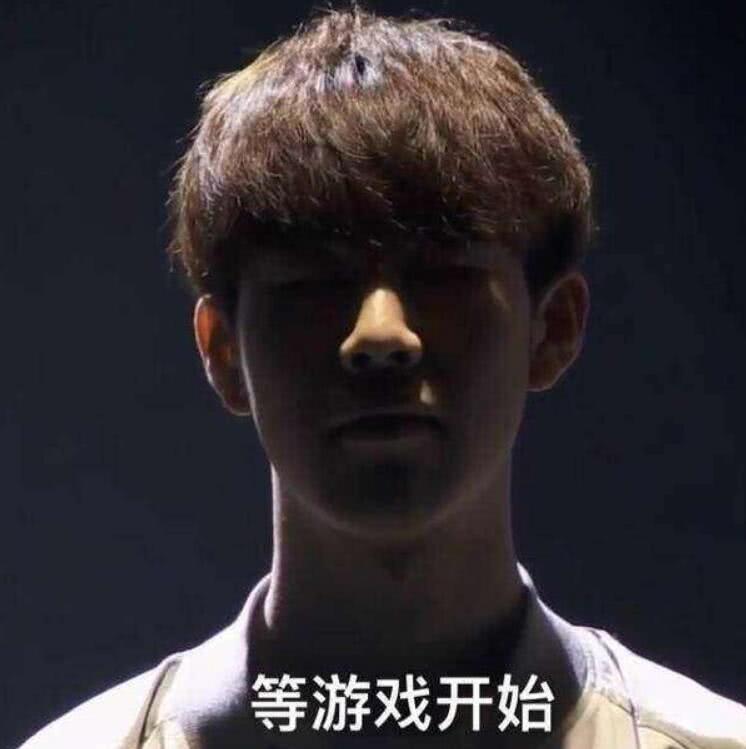 体强大的竞 体强大的竞
