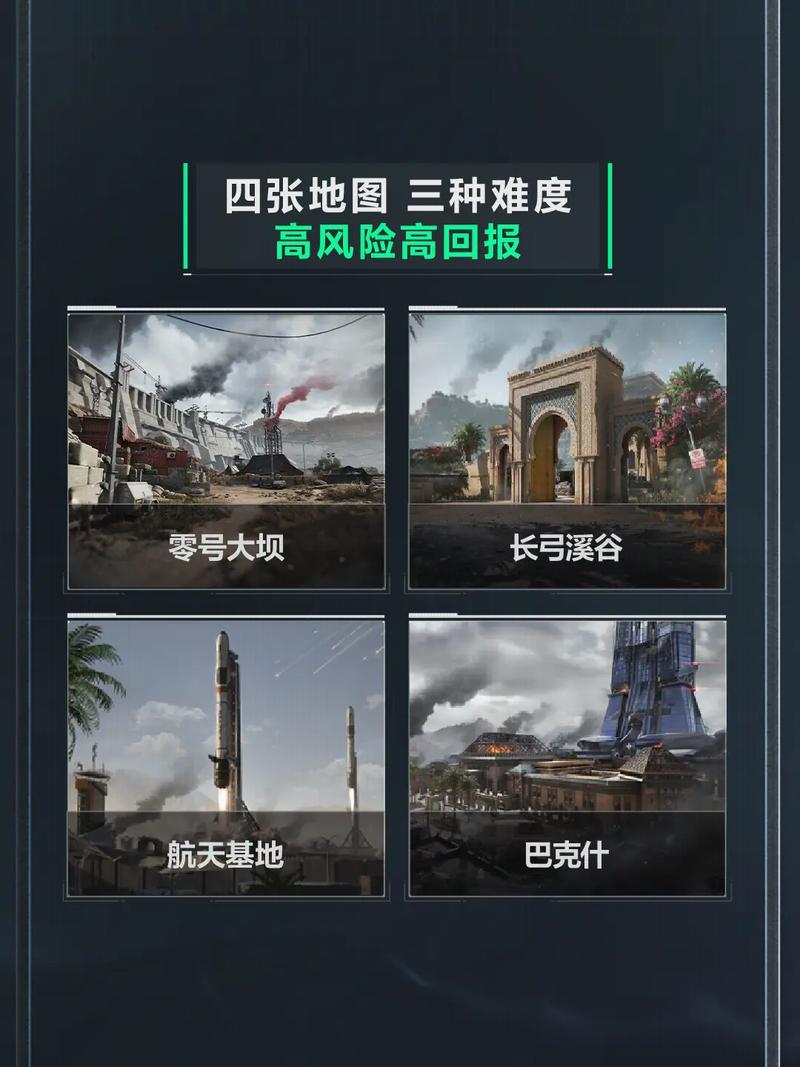 竞争激烈的