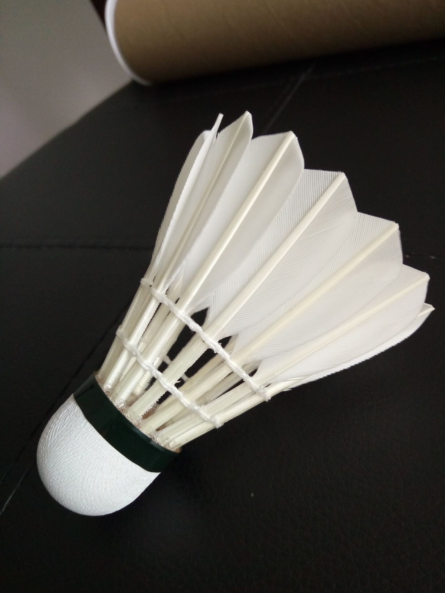 度高的进攻 度高的进攻