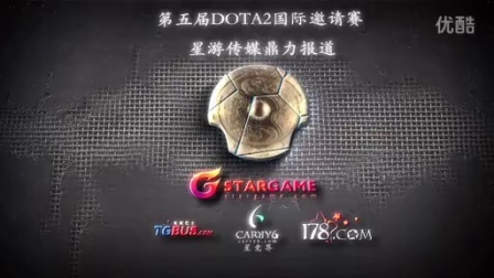 竞争