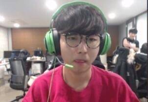 冷静的判断 冷静的判断