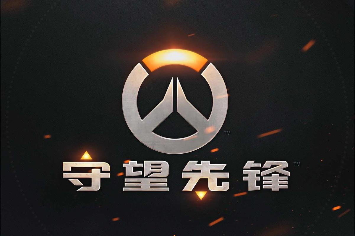 都会在结果
