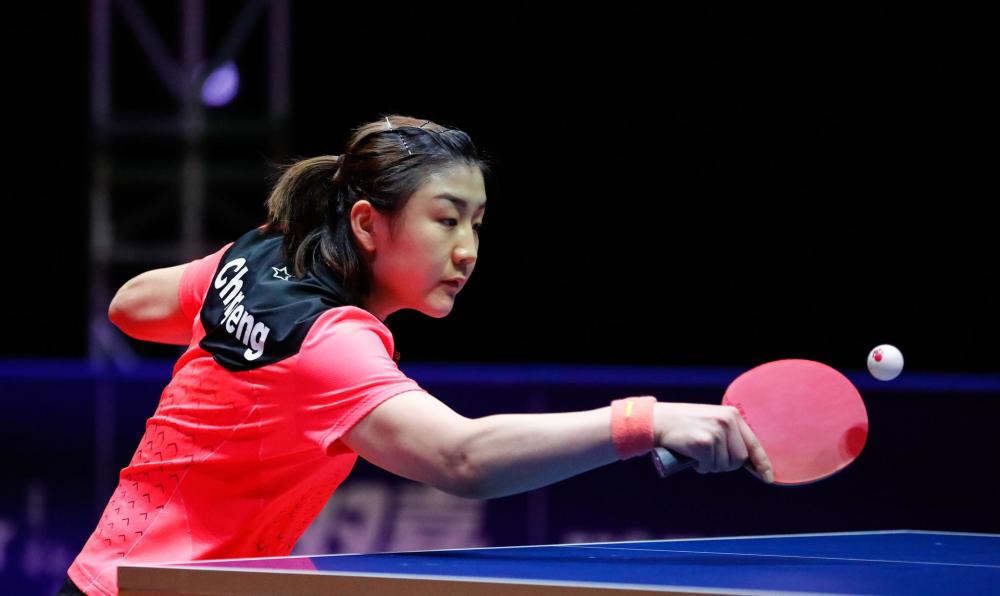 在女子15 在女子15