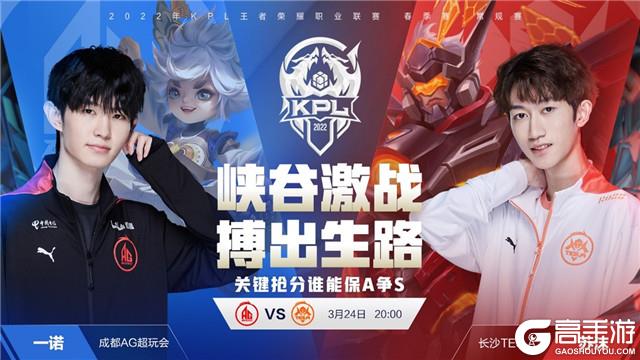 这说明她在 这说明她在