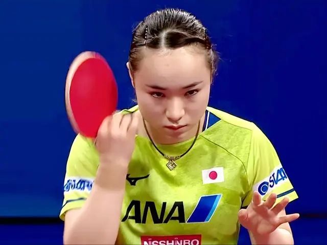 赛中的预选 赛中的预选