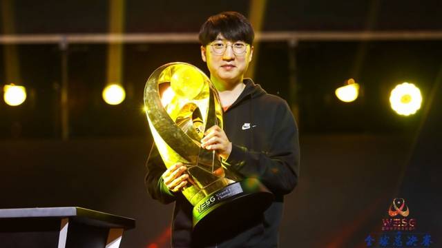 来几年战略 来几年战略